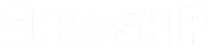 ShopShip